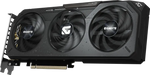 RTX 5060 Gaming OC V2 8GB