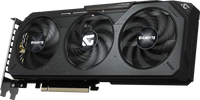 RTX 5060 Gaming OC V2 8GB