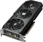 RTX 5060 Gaming OC V2 8GB