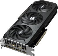 RTX 5060 Gaming OC V2 8GB