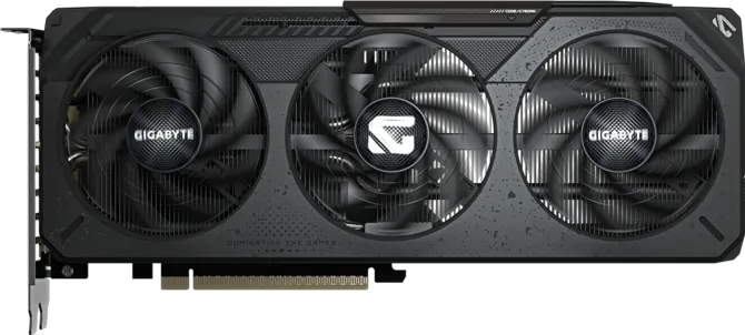 RTX 5060 Gaming OC V2 8GB