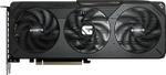 RTX 5060 Gaming OC V2 8GB