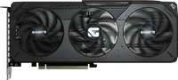 RTX 5060 Gaming OC V2 8GB