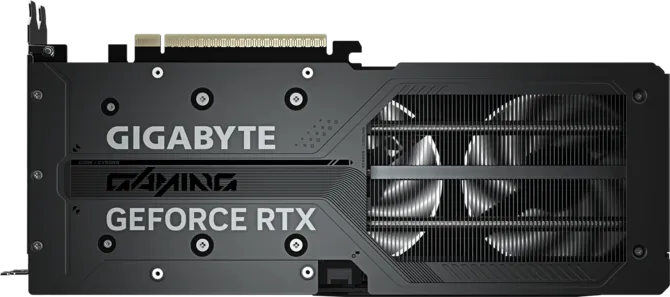 RTX 5060 Gaming OC V2 8GB