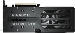 RTX 5060 Gaming OC V2 8GB