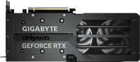 RTX 5060 Gaming OC V2 8GB