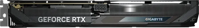 RTX 5060 Gaming OC V2 8GB