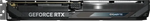 RTX 5060 Gaming OC V2 8GB