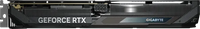 RTX 5060 Gaming OC V2 8GB