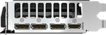 RTX 5060 Gaming OC V2 8GB