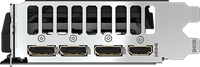 RTX 5060 Gaming OC V2 8GB