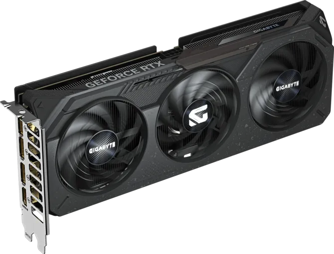 RTX 5060 Gaming OC V2 8GB