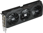RTX 5060 Gaming OC V2 8GB