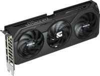 RTX 5060 Gaming OC V2 8GB