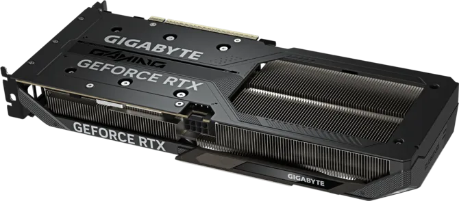 RTX 5060 Gaming OC V2 8GB