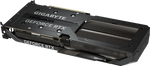 RTX 5060 Gaming OC V2 8GB