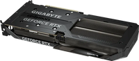 RTX 5060 Gaming OC V2 8GB