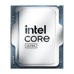 Intel Core Ultra 9 285K