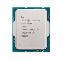 Intel Core i7-14700KF