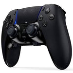 Control DualSense PS5 - Midnight Black
