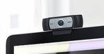 Logitech C930e
