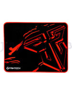 Fantech MP44