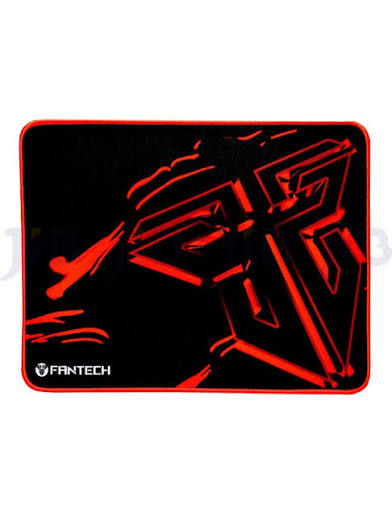Fantech MP44