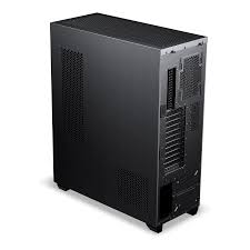 Phanteks EX5 Plus
