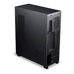 Phanteks EX5 Plus