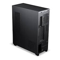 Phanteks EX5 Plus