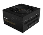 Raidmax Cobra AE 650W Gold
