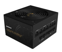 Raidmax Cobra AE 650W Gold