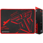 Mouse Pad Fan. MP35