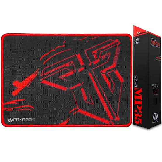 Mouse Pad Fan. MP35