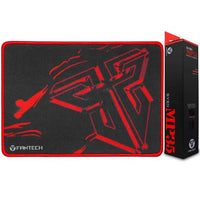 Mouse Pad Fan. MP35