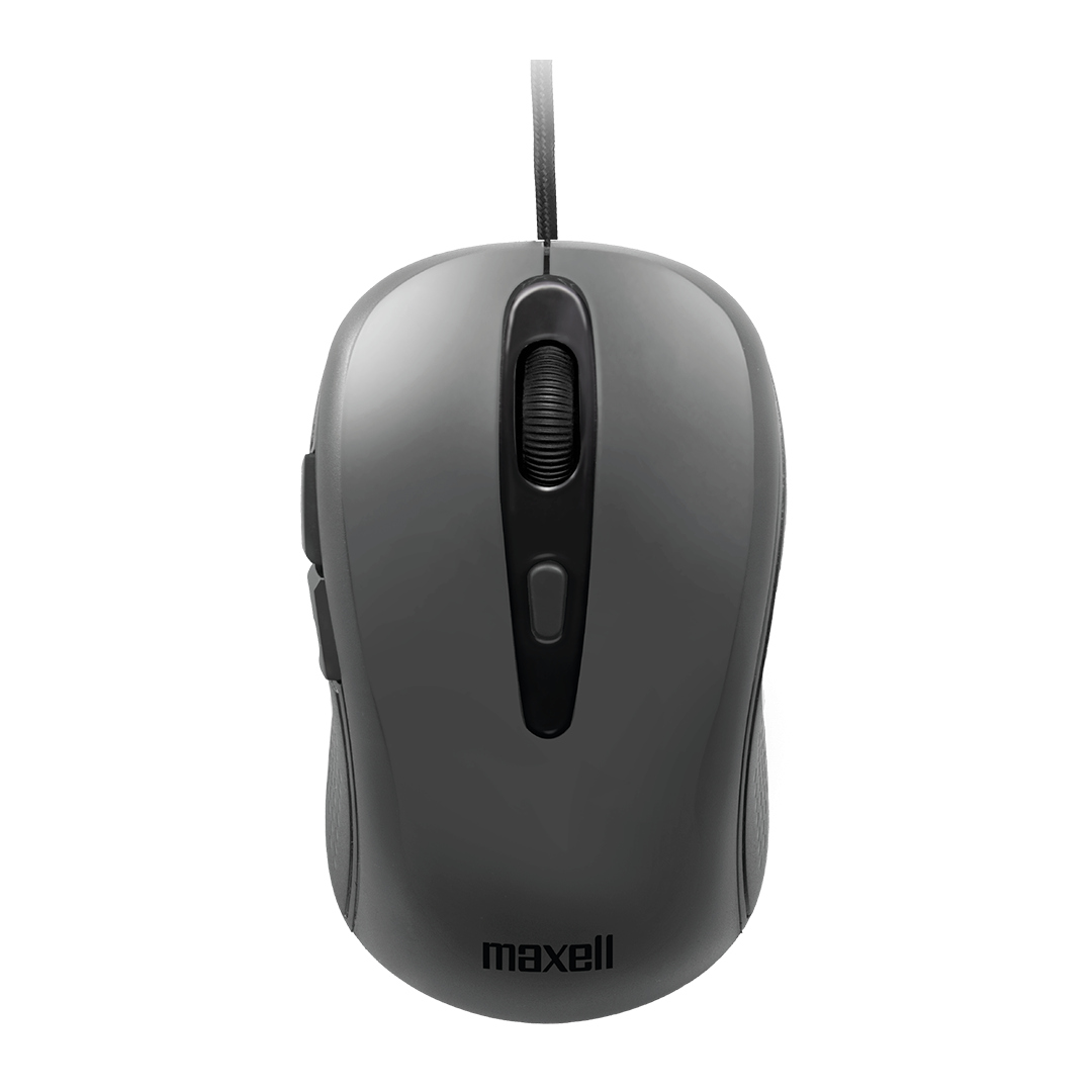 MAXELL USB-C MOWR-105C