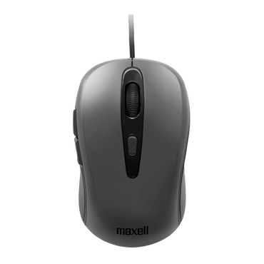 MAXELL USB-C MOWR-105C