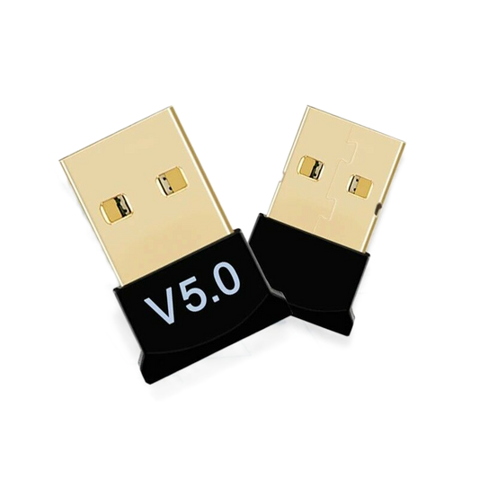 ADAPTADOR BLUETOOTH 5.0