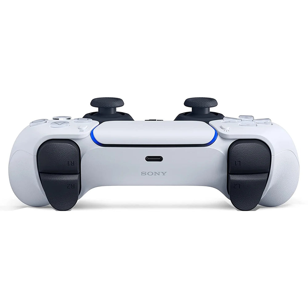 Control PlayStation DualSense Wireless