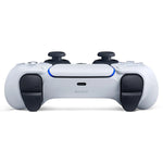 Control PlayStation DualSense Wireless