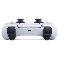 Control PlayStation DualSense Wireless