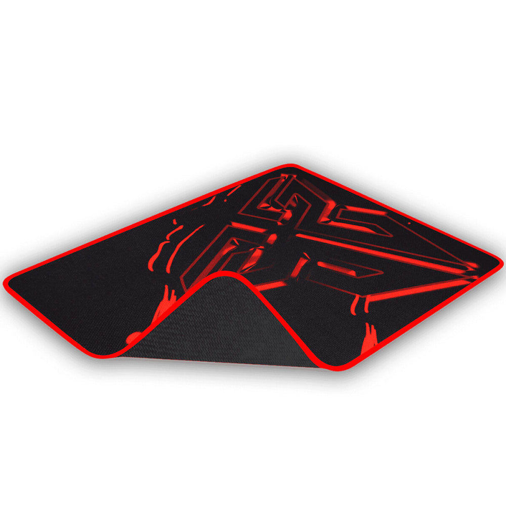 Mouse Pad Fan. MP35