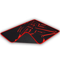 Mouse Pad Fan. MP35