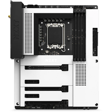 NZXT N7 Z790