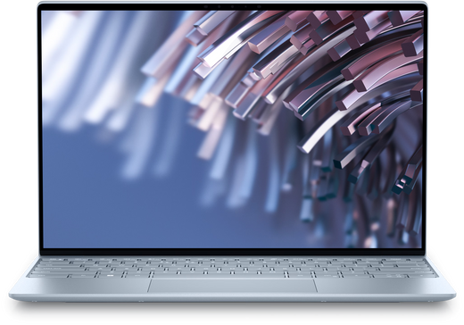 Dell XPS 13 9315 i7 / 32GB / 1TB