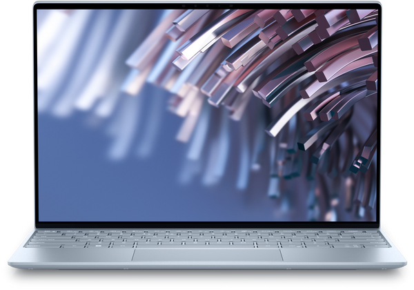 Dell XPS 13 9315 i7 / 32GB / 1TB