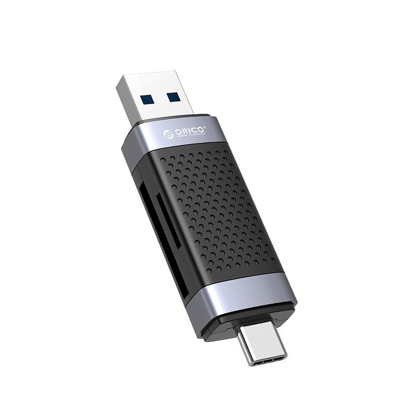 Card Reader Orico CD2D-AC2