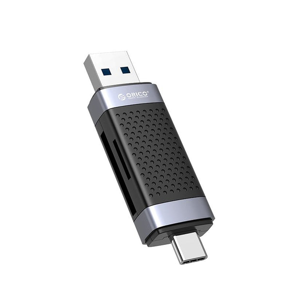 Card Reader Orico CD2D-AC2