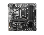 MB. MSI B760M-P