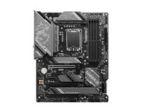 Z790 Gaming Plus WiFi